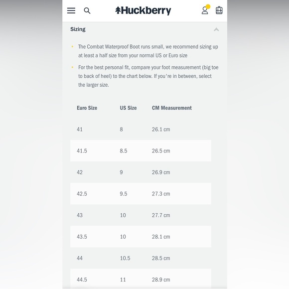 Brand new in box Naglev Combat Boots men’s size 9 - Picture 11 of 11